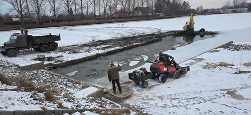 LR loviště 26 (1).jpg